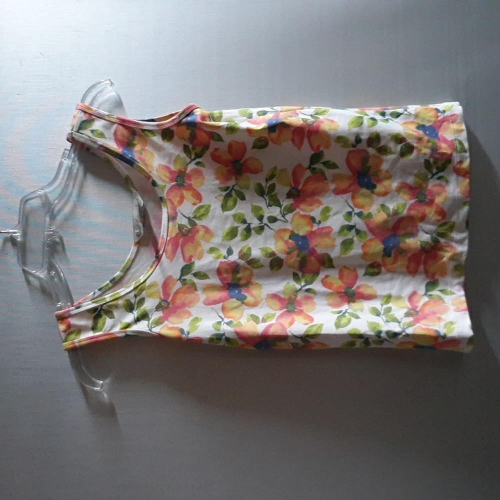 Jillian Nicole Size PS (SKU 645)